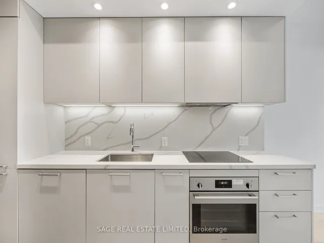 Additional image 16 of 200 Sudbury St Unit 205