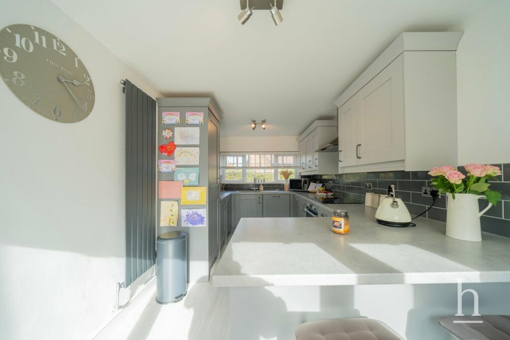 Additional image 7 of Glenfield Close, Moreton, CH46
