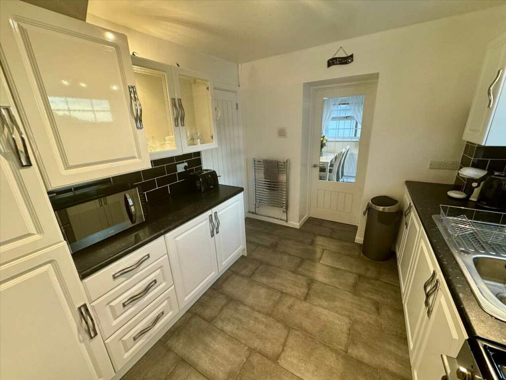 Additional image 12 of New House, Rear Of 59 Edmondstown Road, Tonypandy