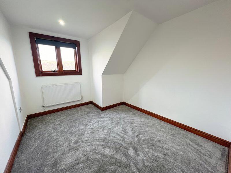 Additional image 22 of 5 Oakmead Road, Llanharan, Pontyclun CF72 9FB