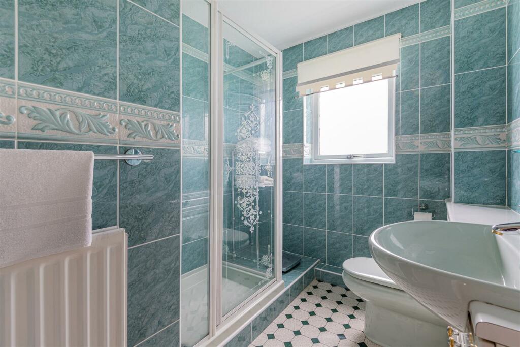 Additional image 19 of Llantrisant Rise, Llandaff, Cardiff