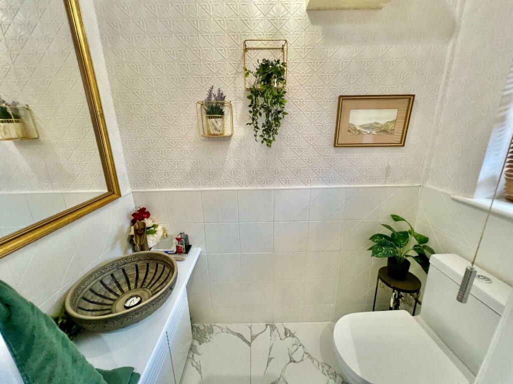 Additional image 10 of Hollyhock Drive, Brackla, Bridgend County Borough, CF31 2NS