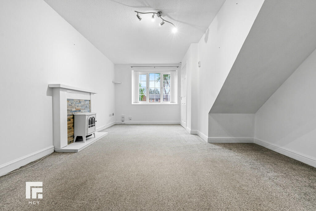 Additional image 25 of Ashdene Close, Radyr Cheyne, Cardiff