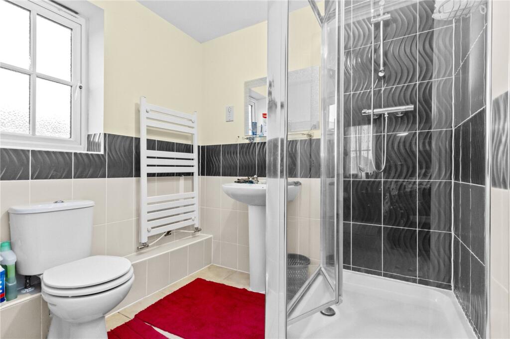 Additional image 10 of Solent Crescent, Hailsham, East Sussex, BN27