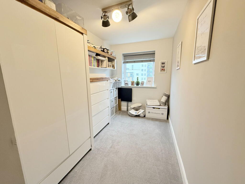 Additional image 12 of Armstrong Court, Victoria Crescent, Shirley