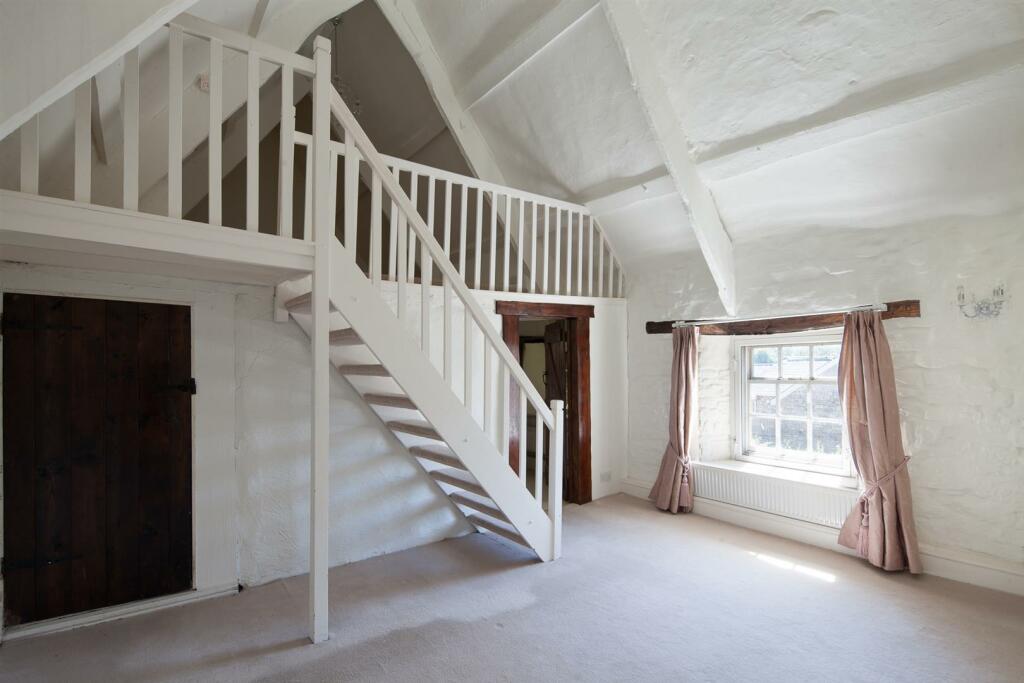 Additional image 16 of Old Village Farmhouse, Bonvilston, Cardiff