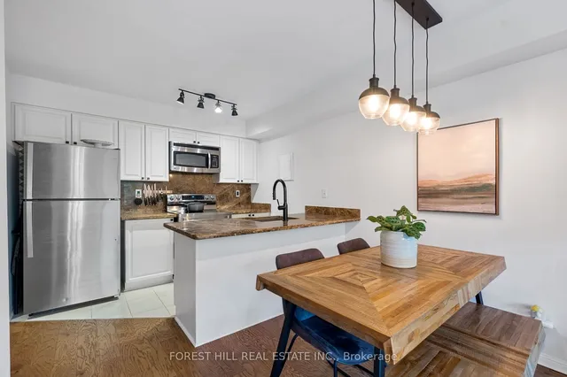 Additional image 8 of 119 Merton St Unit 202