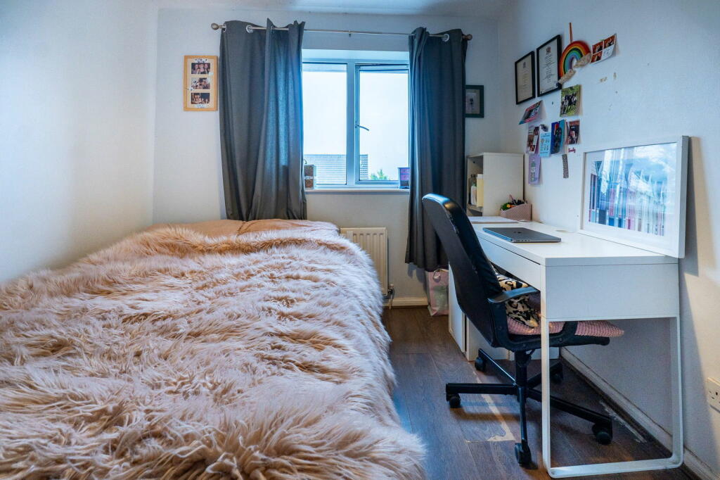 Additional image 11 of Cwrt Nant Y Felin, Caerphilly, CF83 1TP