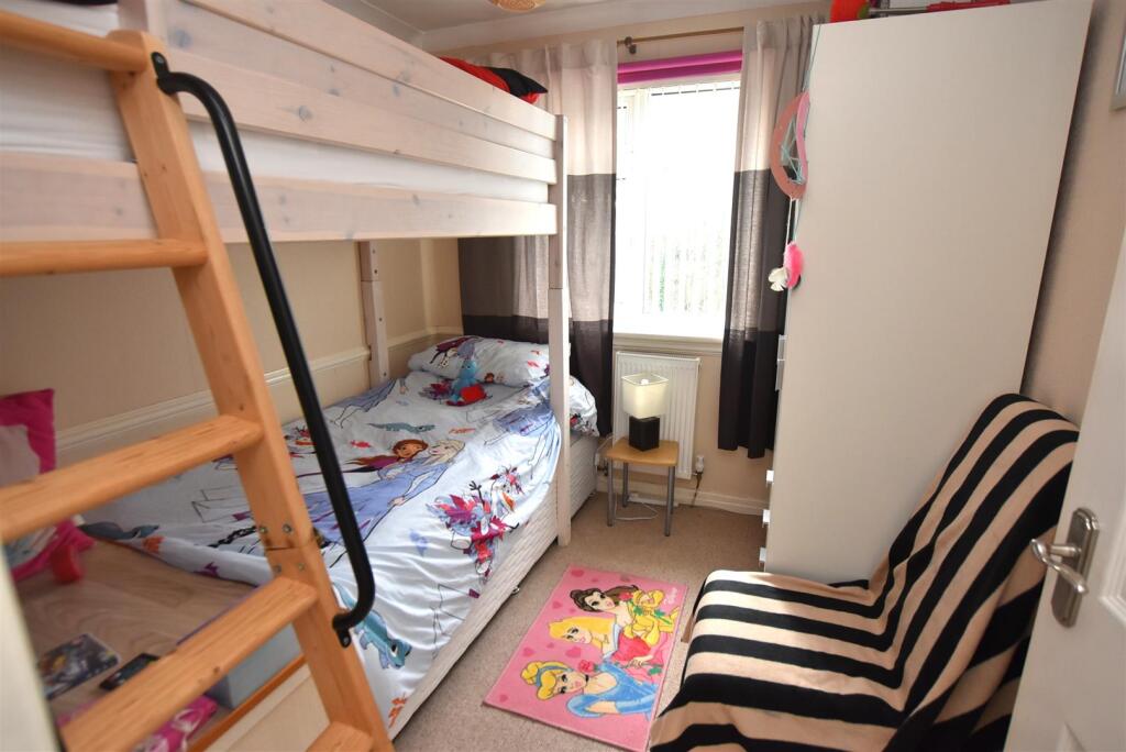 Additional image 20 of Norwich Drive,  Upton