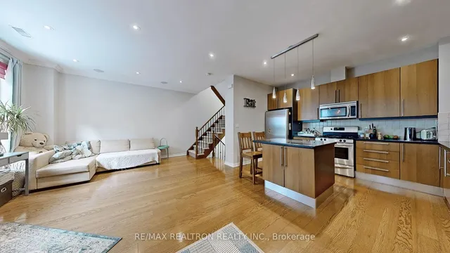 Additional image 16 of 11 Everson Dr Unit 303