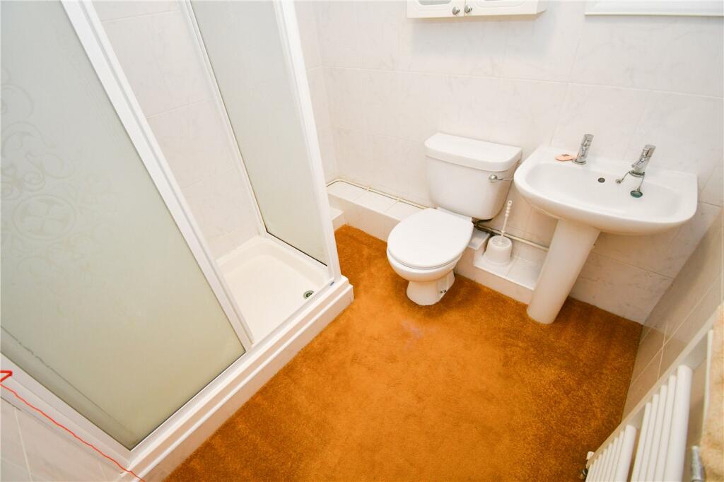 Additional image 9 of Caldy Road, West Kirby, Wirral