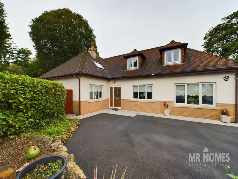 Additional image 72 of Grange Avenue, Wenvoe, Cardiff, CF5 6AR