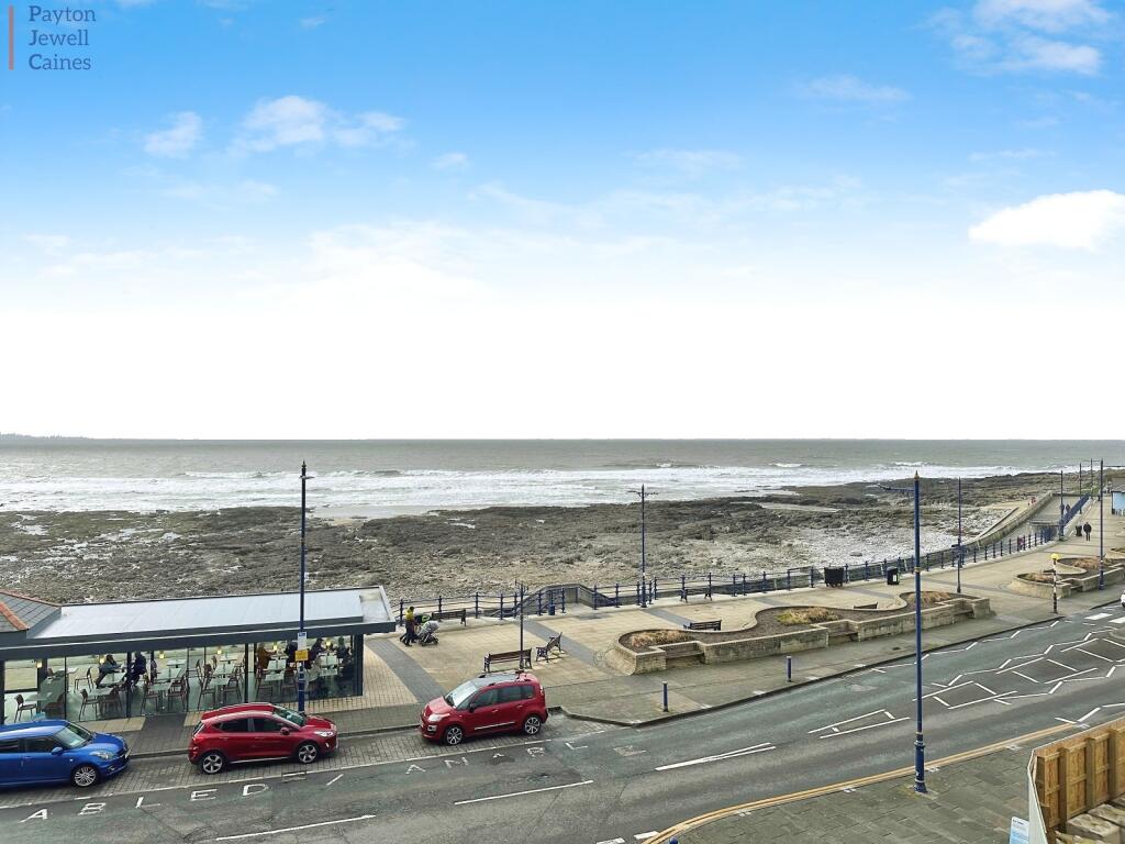 Additional image 4 of Esplanade House, Porthcawl, Bridgend. CF36 3YE