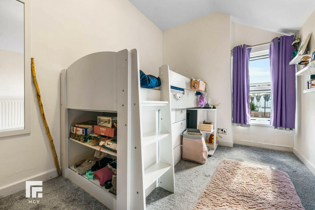 Additional image 21 of Pembroke Road, Canton