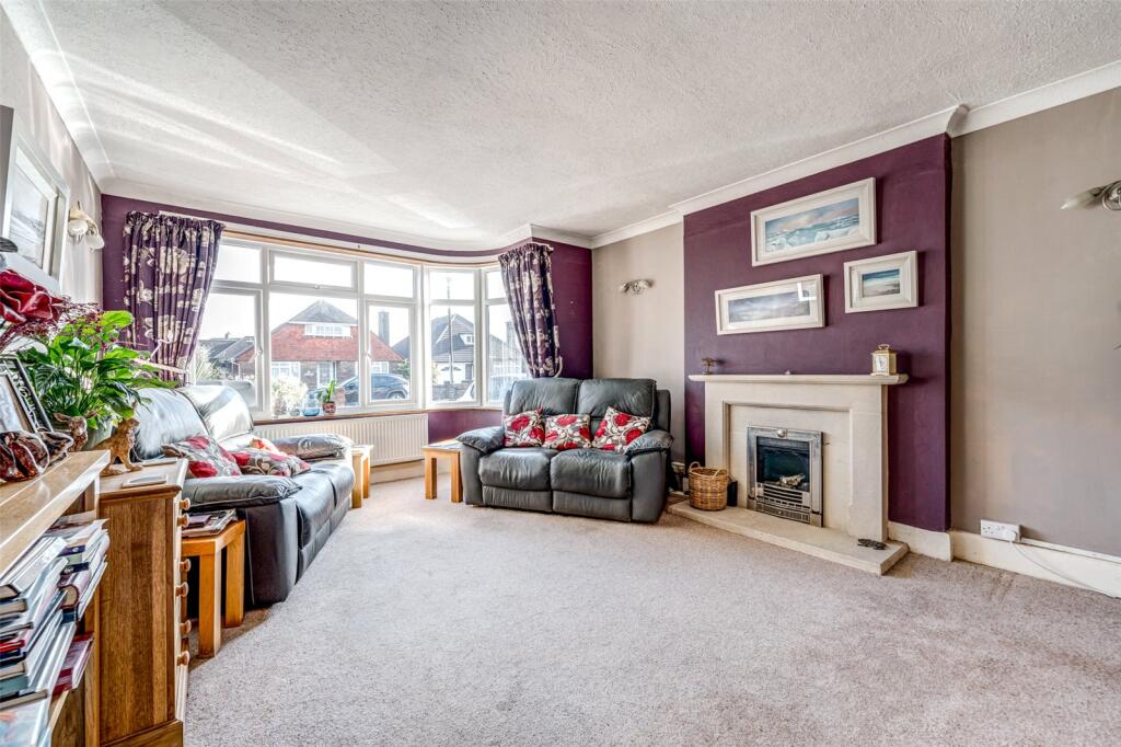 Additional image 7 of Patricia Avenue, Goring-by-Sea, Worthing, West Sussex, BN12