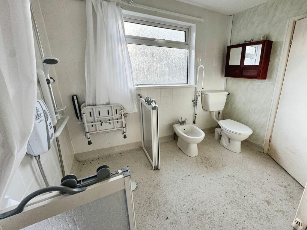 Additional image 13 of Philadelphia Road, Porthcawl, CF36 3DP