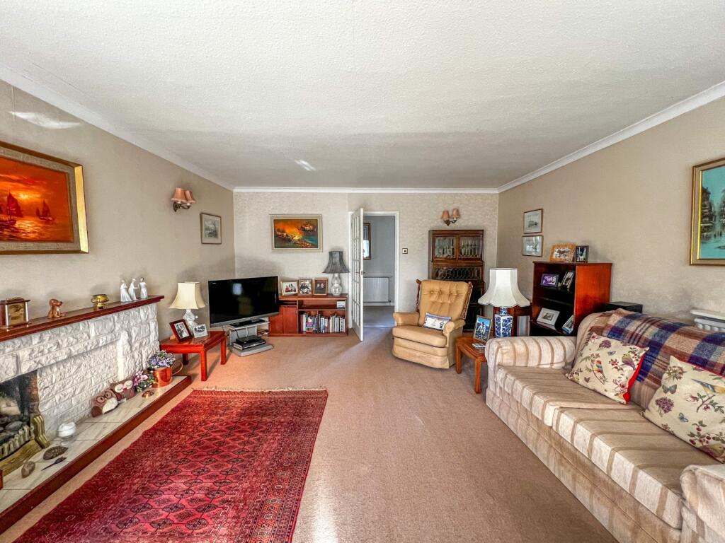 Additional image 12 of Hill Drive, Failand, Bristol, Somerset, BS8