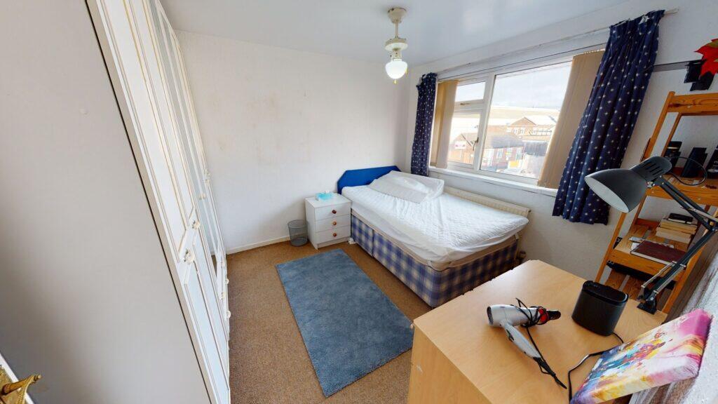 Additional image 6 of 57 Frederick Road, Selly Oak, Birmingham B29 6NX