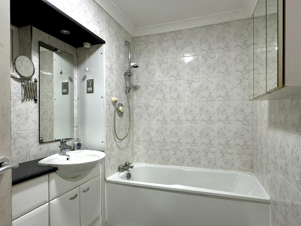 Additional image 14 of The Esplanade, Penarth