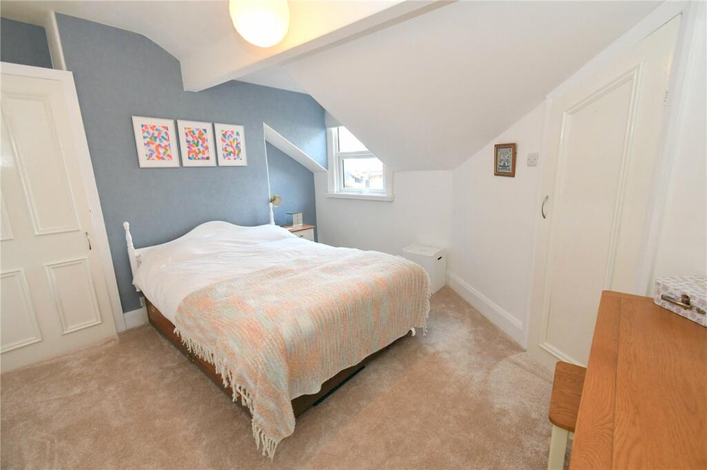 Additional image 16 of Banks Road, West Kirby, Wirral