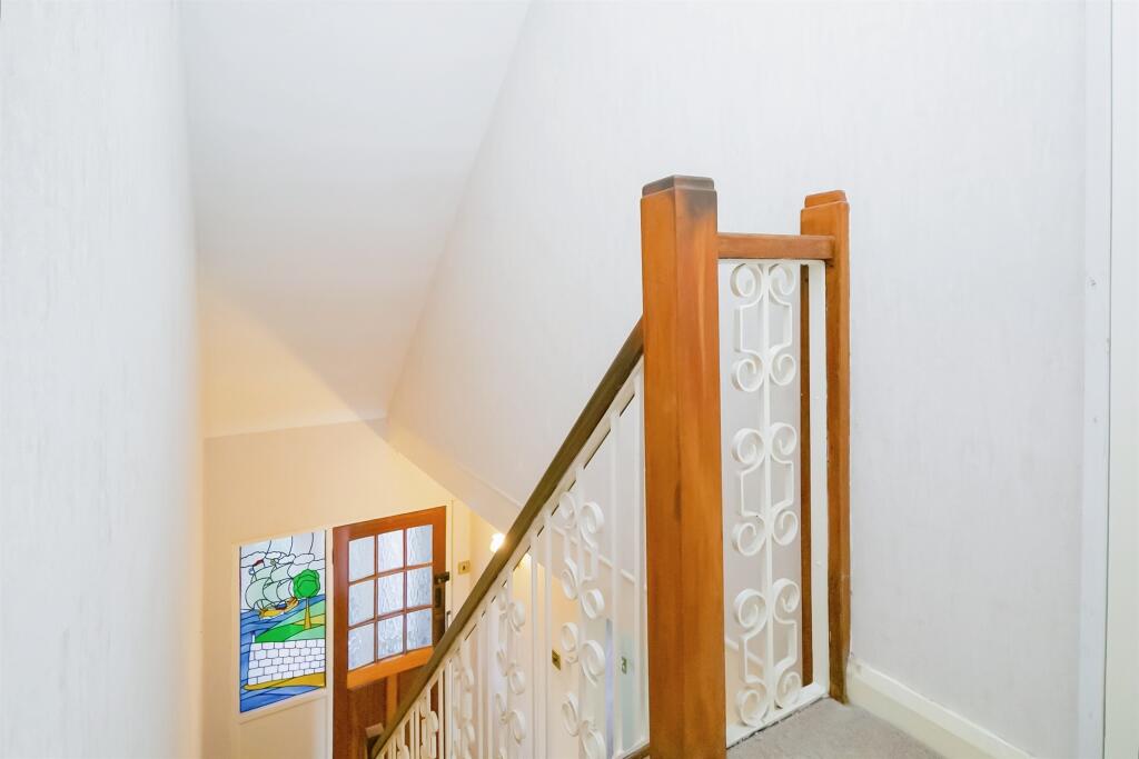 Additional image 8 of Minehead Avenue, Sully, Penarth