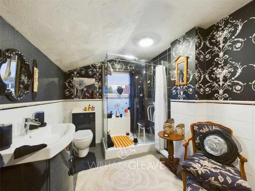 Additional image 19 of Chester Road, Sandycroft, Deeside, Flintshire, CH5