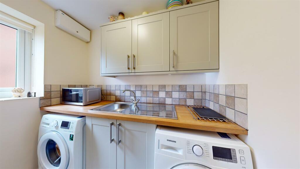 Additional image 13 of Halkyn Road, Flint