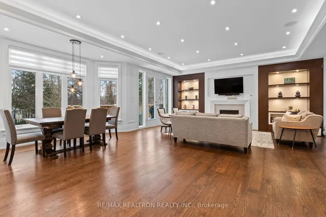 Additional image 15 of 185 Maxome Ave