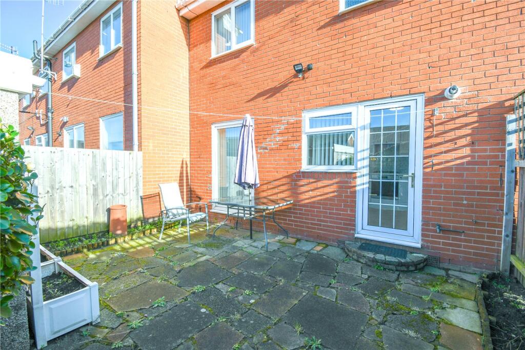 Additional image 12 of Wallasey Village, Wallasey, Wirral