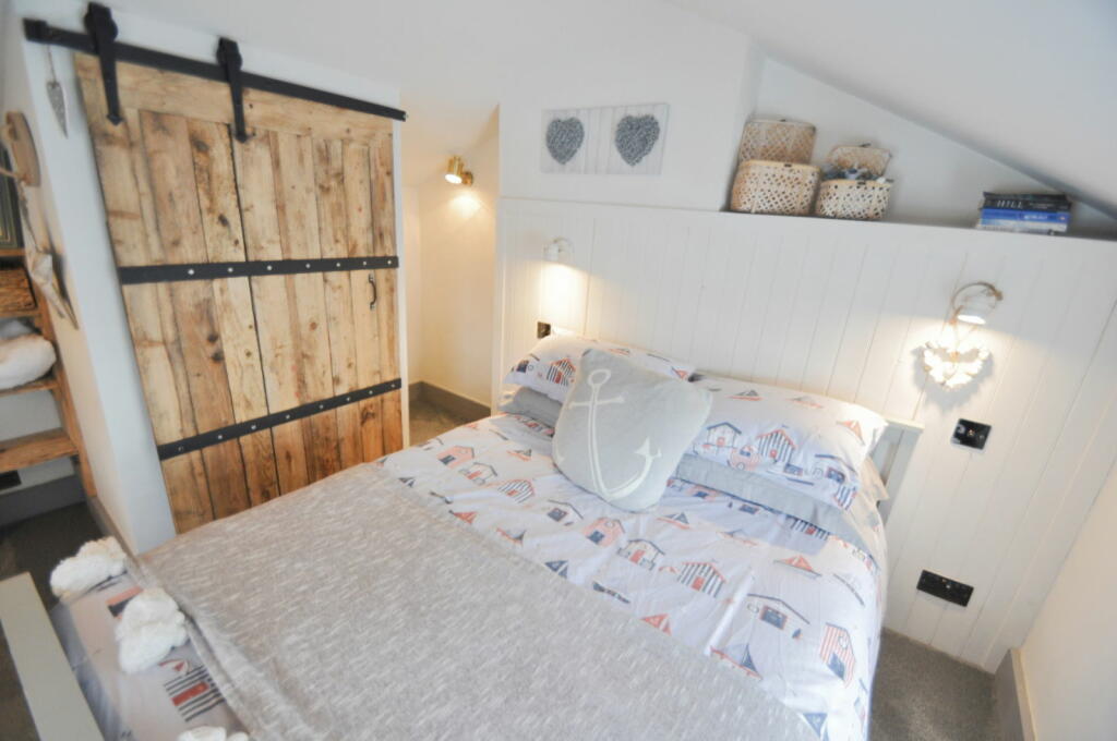 Additional image 24 of Mariners Road, New Brighton