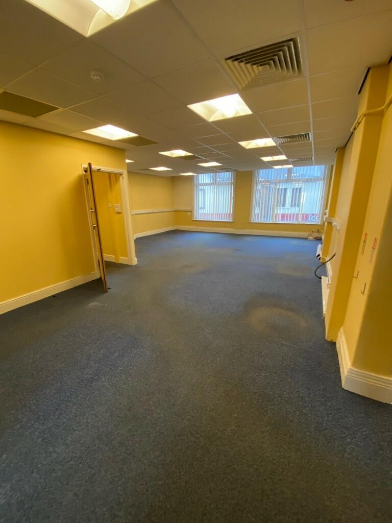 Additional image 5 of Hanbury Road, Bargoed, South Glamorgan, Caerphilly (County of), CF81