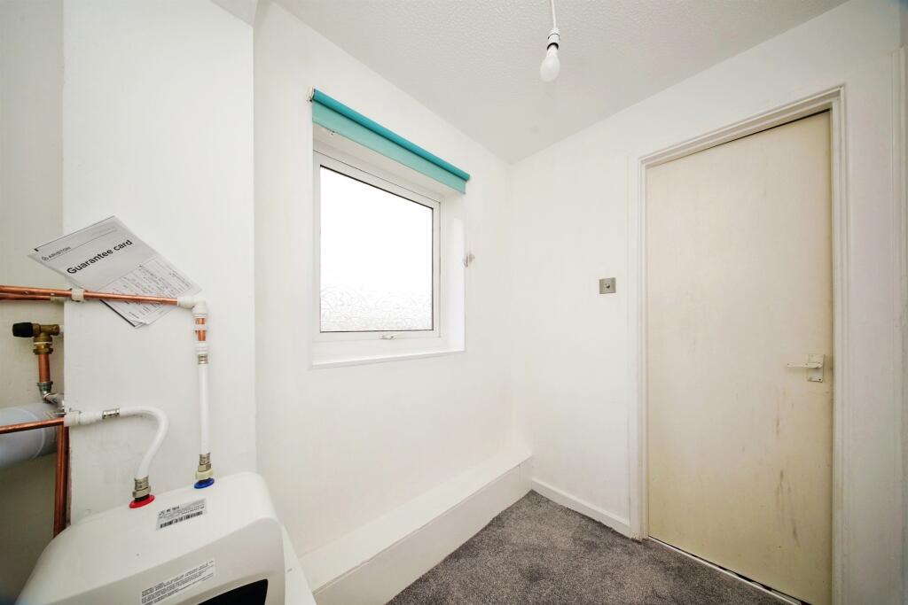 Additional image 10 of Rakersfield Road, Wallasey