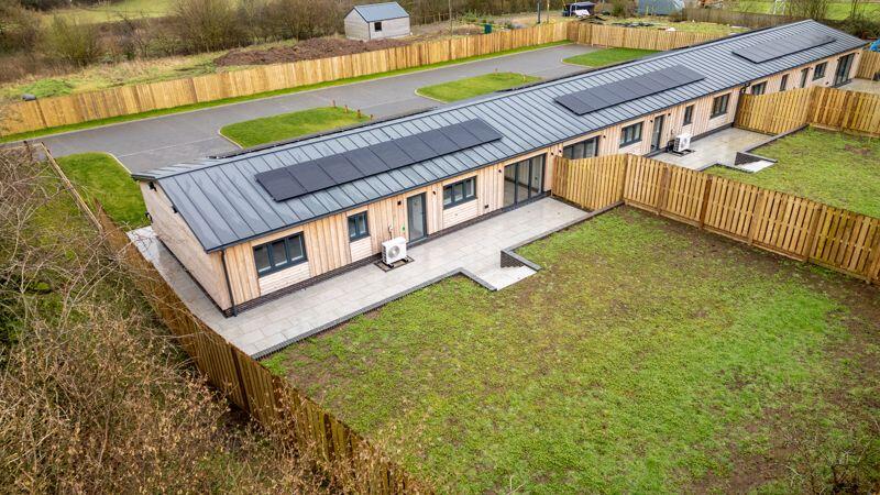 Additional image 21 of Ivy Close, Leigh On Mendip