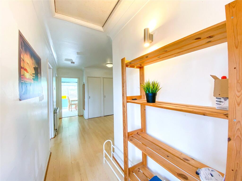 Additional image 4 of Wheatfield Way, Brighton, East Sussex, BN2