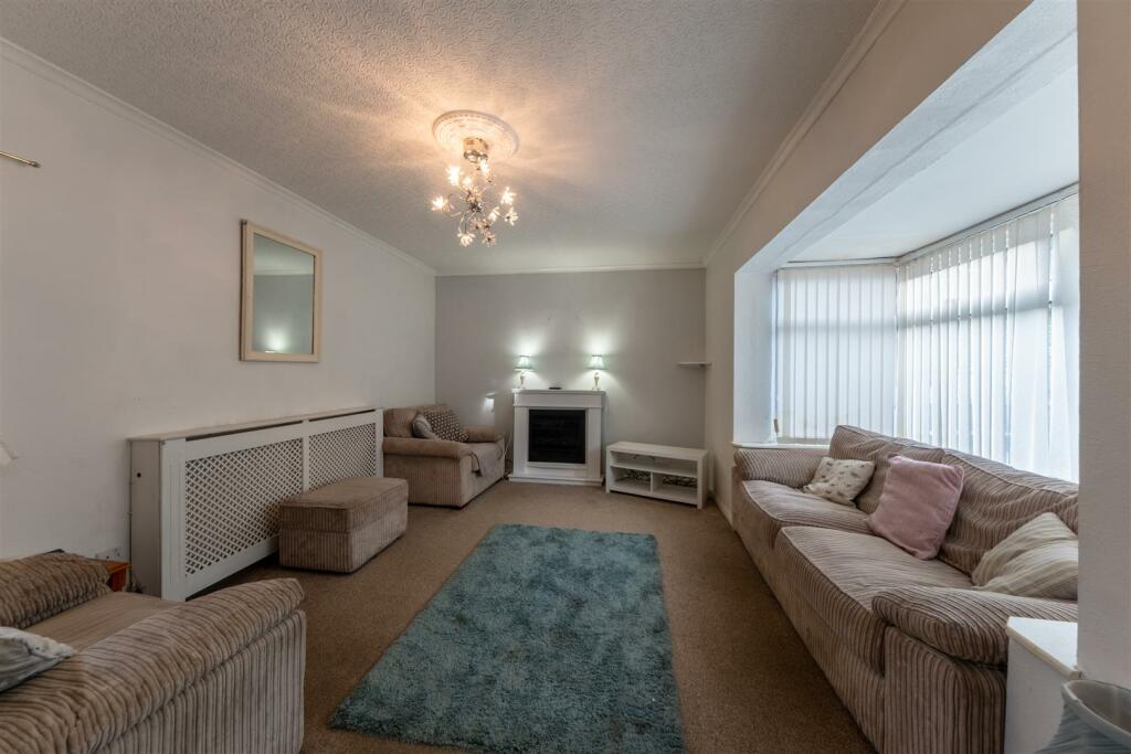 Additional image 11 of Gowy Crescent, Tarvin