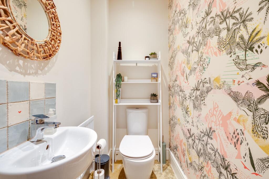 Additional image 7 of Pegasus Croft, Saighton, CH3