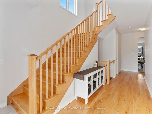 Additional image 7 of 325 PROVIDENT Way