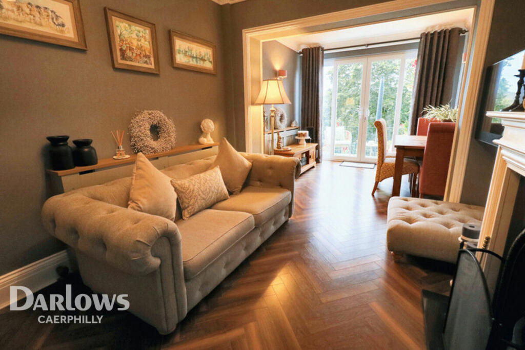 Additional image 4 of Tabor Road, Maesycwmmer