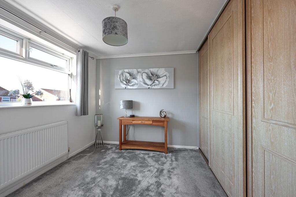 Additional image 14 of Kings Drive, Padiham, Lancashire, BB12