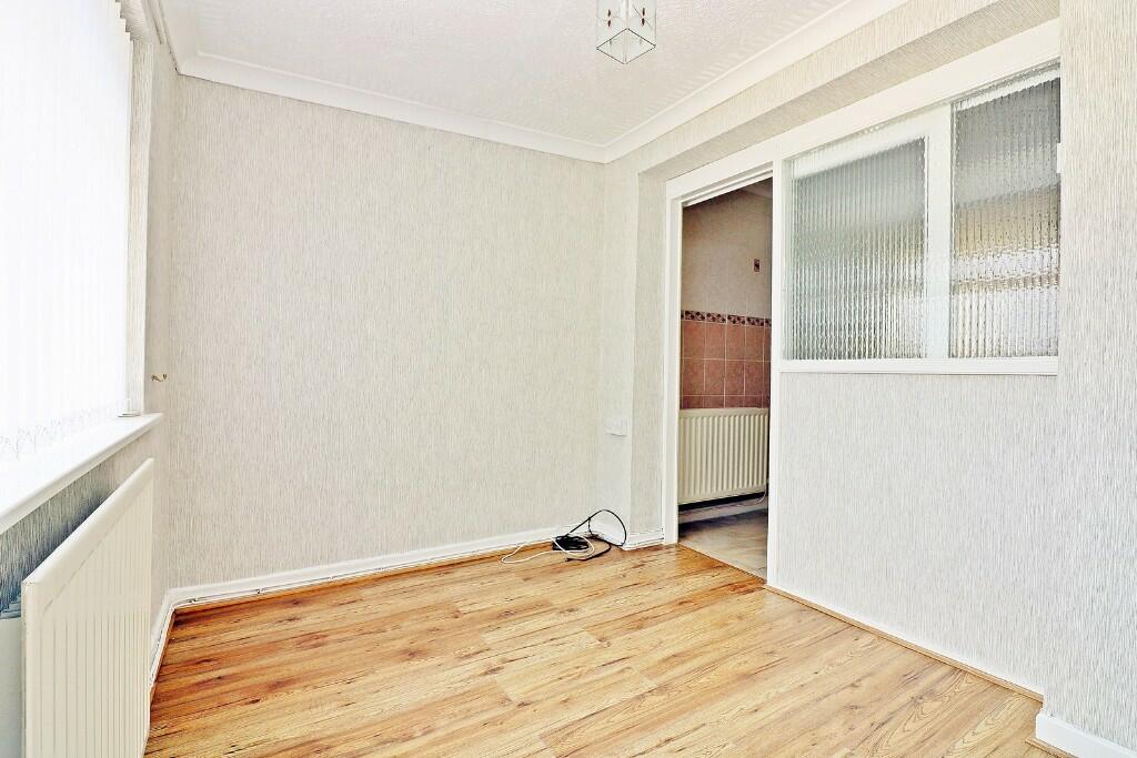 Additional image 15 of Ashford Close, Pontypridd, CF37