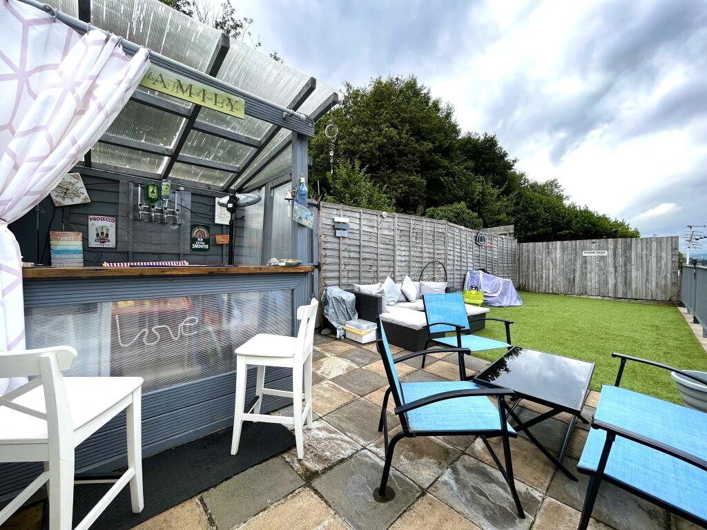 Additional image 18 of Hillcrest Avenue, Aberdare, Mid Glamorgan