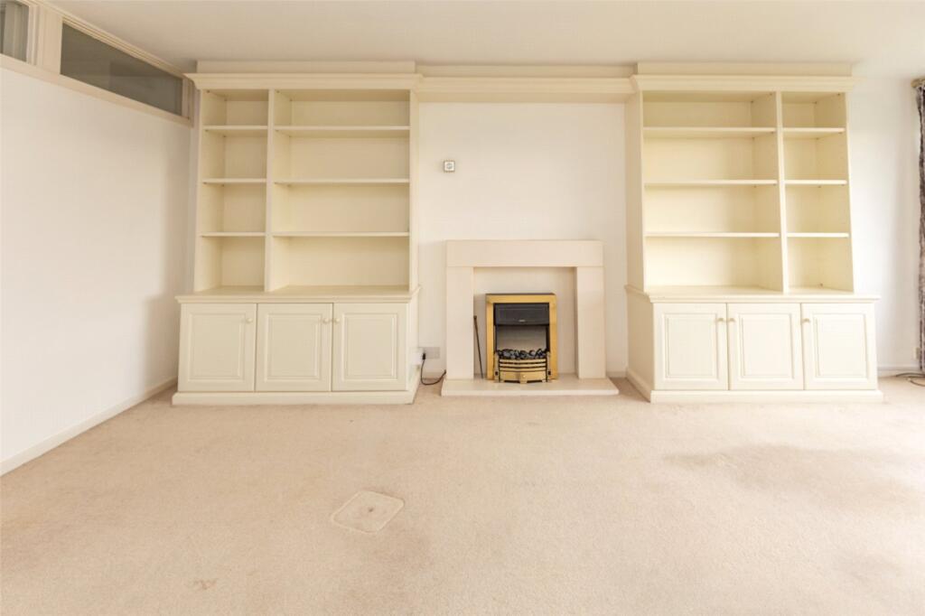 Additional image 6 of Greenacres, Rayleigh Road, Westbury On Trym, Bristol, BS9