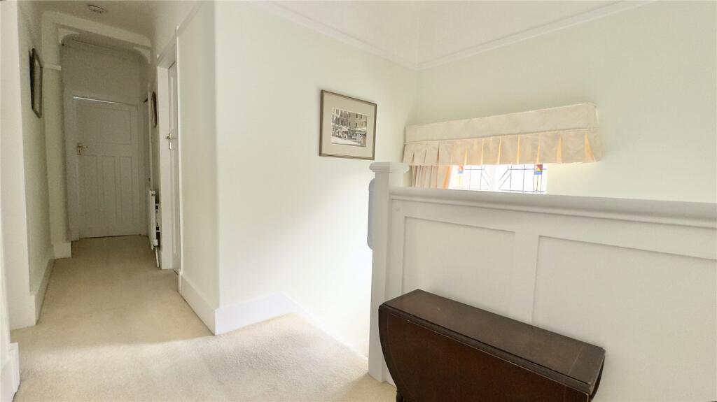 Additional image 21 of Sandy Lane, West Kirby, Wirral, Merseyside, CH48