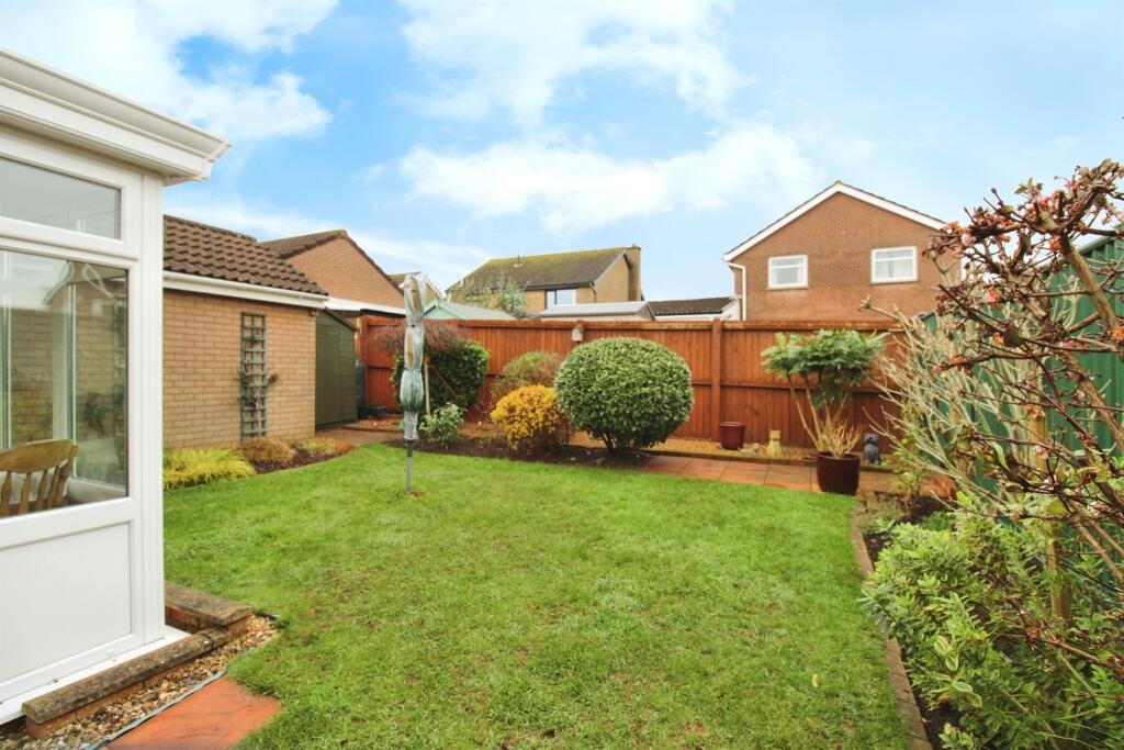 Additional image 3 of Doniford Close, Sully, Penarth