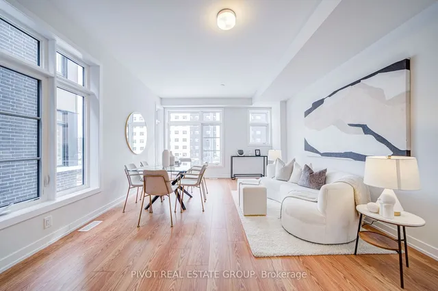 Additional image 12 of 16 Akil Thomas Gdns