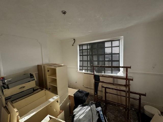 Additional image 13 of Hartshorn Terrace, MAESTEG