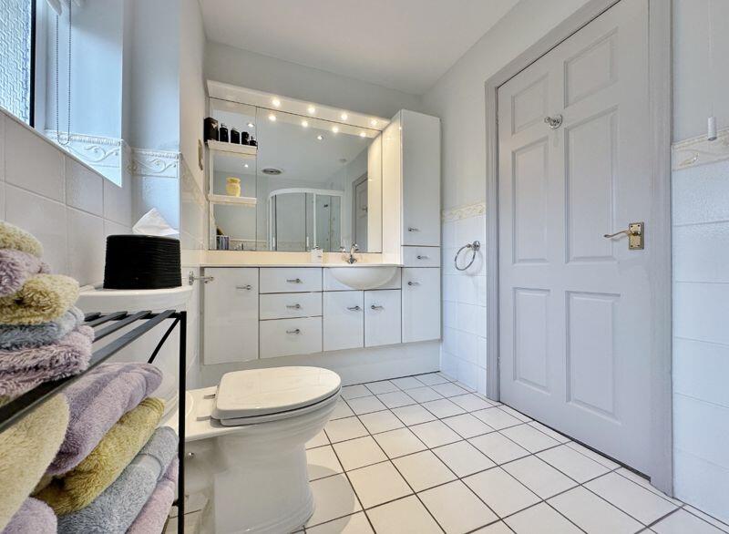 Additional image 31 of Long Meadow, Lower Heswall, Wirral