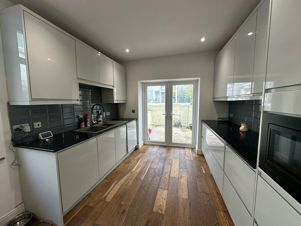 Additional image 9 of Caeracca Villas, Pant