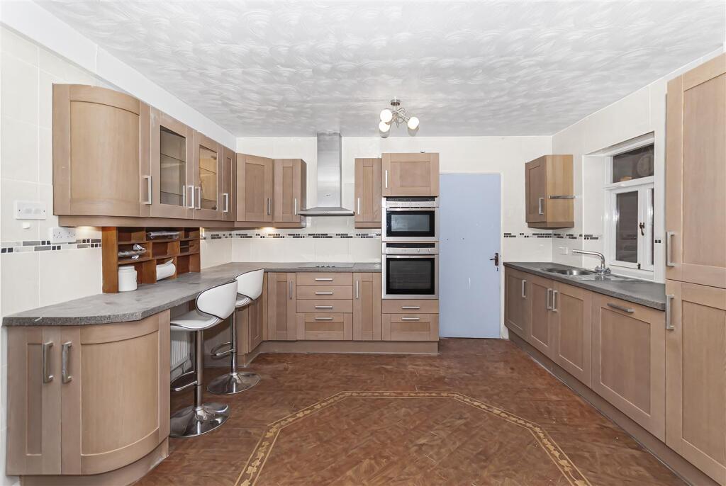 Additional image 6 of Holcombe Lee, Ramsbottom, Bury