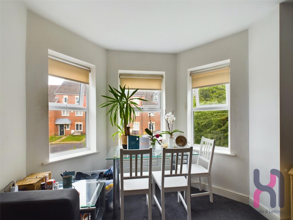 Additional image 4 of The Ridings, Beryl Road, Wirral, Merseyside, CH43